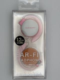 Grado Labs Prestige Series 有線ヘッドホン | Shop at Mercari from