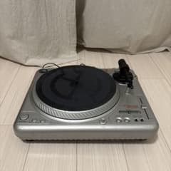 Vestax PDX-2000 (一つ脚欠品) - メルカリ