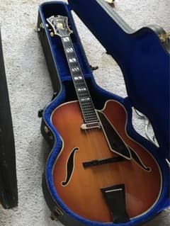 1979 D