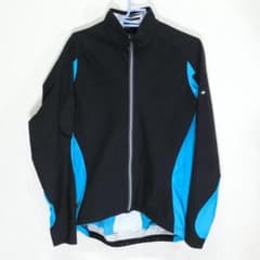 ASSOS アソス iJ.habu5 裏起毛 サイクルジャージ XLサイズ - メルカリ