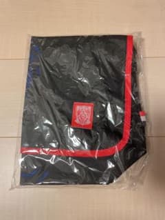 【新品未使用】浦和レッズ バックのサムネイル