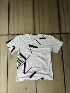 00s ~10s lanvin T shirtsのサムネイル