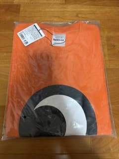 Garten of Banban ロングTシャツ スティンガー・フリン 150のサムネイル