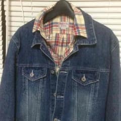 ひっとさん専用のサムネイル