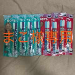 ドッツマーメイドブレスレット　ドッツモンスターブレスレットのサムネイル