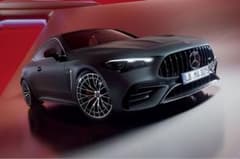 と*し様 メルセデス・AMG CLE53 ホイール 4本セット と*し様 メルセデス・AMG CLE53 ホイール 4本セット - メルカリ