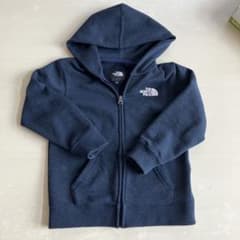THE NORTH FACEパーカー110サイズのサムネイル
