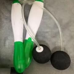 筋トレグッズのサムネイル