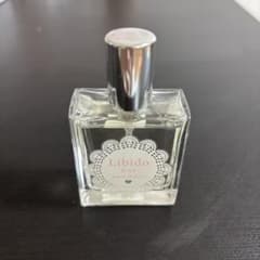 Libido koi リビドー モテ香水 30ml 女性用 - メルカリ