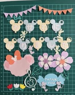 amn様　専用ページのサムネイル