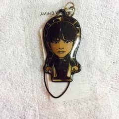 yu_kaさん専用のサムネイル