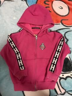 ꙳★*゜様専用のサムネイル