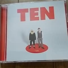 TENのサムネイル