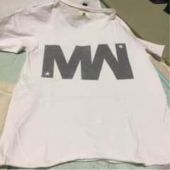CRNさま専用 wjk シャツのサムネイル