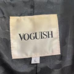ジャケットのサムネイル
