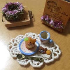 ☆トモ☆様専用おまとめのサムネイル