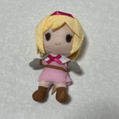 グラブル ※でん様専用のサムネイル