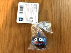 ドラゴンクエスト メタリックモンスターズギャラリー スライム