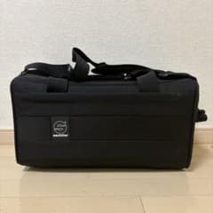 Sachtler SC201 カムポーターS カメラバッグ - メルカリ