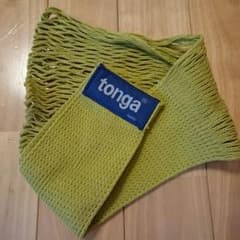 tongaのサムネイル