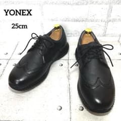 未使用【アシックスランウォーク】プレーントゥ1231A148♡ブラック 26.5 未使用【アシックスランウォーク】プレーントゥ1231A148♡ブラック