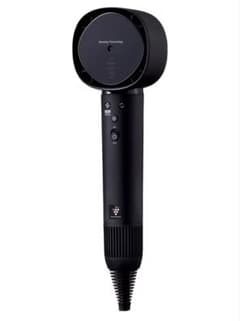 Plasmacluster drape flower dryer【新品未使用品 Plasmacluster drape flower dryer【新品未使用品 - メルカリ
