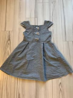 anyfam130 ワンピースのサムネイル