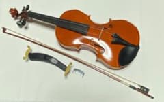 pygmalius ピグマリウス DV-90 4/4 バイオリン pygmalius ピグマリウス DV-90 4/4 バイオリン - メルカリ