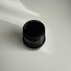 TTArtisan 35mm F1.4 APS-C 単焦点レンズ(富士フイルム)のサムネイル