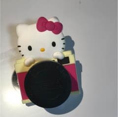 広角レンズのサムネイル