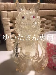 T9G フィギュア ランジアス ミニのサムネイル