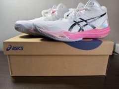asics SKY ELITE FF MT 3 27.5cmのサムネイル