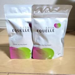 EQUELLE エクエルのサムネイル
