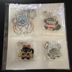 遊戯王OCG つながるヤミーチャーム - メルカリ