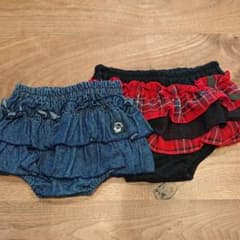 専用 プラチナムベイビーのサムネイル