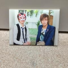 天月×伊東歌詞太郎ポストカード12枚セットのサムネイル
