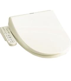 TOSHIBA 温水洗浄便座　SCS-T160のサムネイル