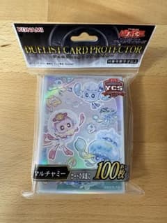 遊戯王 YCSJ ギャラクシーアイズ デュエルセット | Buyee, 온라인 대리