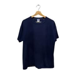 80s 90s RUSSELL ATHLETIC T-shirt ラッセルのサムネイル