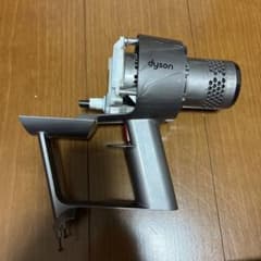 ダイソンV11 SV14 SV15 モーター アッセンブリー ジャンク品 - メルカリ