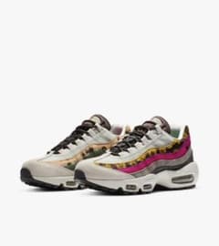 NIKE AIRMAX95 デイジーチェインのサムネイル