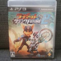 ぽんぽこさん専用のサムネイル