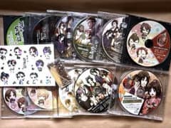 くまたに様 リクエスト 2点 まとめ商品のサムネイル