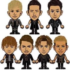 みほじろさん専用のサムネイル