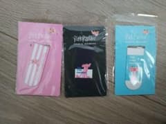 Kan様専用のサムネイル