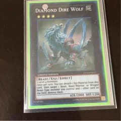 遊戯王米版取り置き中のサムネイル