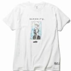フラグスタッフ×電影少女    F-LAGSTUF-F Tシャツのサムネイル