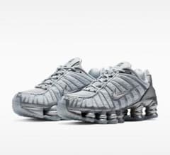 Nike Shox TLのサムネイル