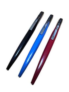 S.T. Dupont JET8 ボールペン 3本セット S.T. Dupont JET8 ボールペン 3本セット - メルカリ