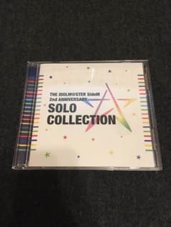 ※苺大福様専用 SideM 2nd ANNIVERSARY ソロコレクションのサムネイル